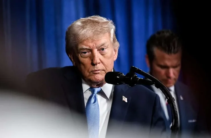 Has the US Really Decided to Go to War with Denmark?,Official-White-House-Photo-by-Molly-Riley