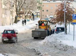 How Climate Change is Fueling Deadly Storms Like Goretti, Photo-Arek-Socha-Pixabay