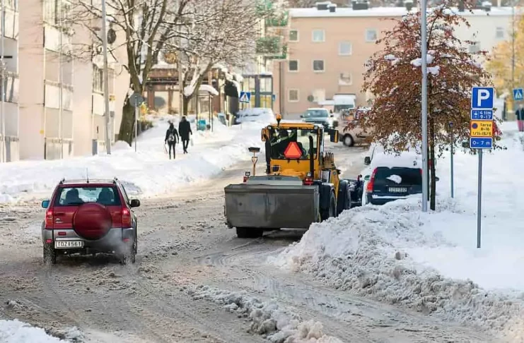 How Climate Change is Fueling Deadly Storms Like Goretti, Photo-Arek-Socha-Pixabay