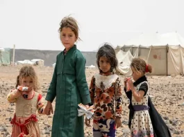 One Million More at Risk – Why Yemen Faces Its Darkest Hunger Crisis in Years, Photo-UN