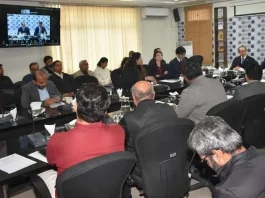 Why Bangladesh’s Growth Model Is Pakistan’s Most Relevant Case Study Today, Photo Japan Embassy