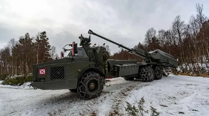 Can Europe's New Air Defense Push Finally Shield Ukraine from Russia's Skies?,Photo-PICRYL