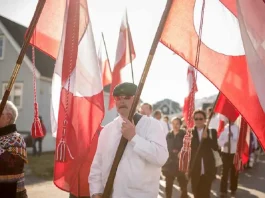 Why Greenland Has Become Europe’s New Strategic Frontier, Photo-by-Mads-Pihl