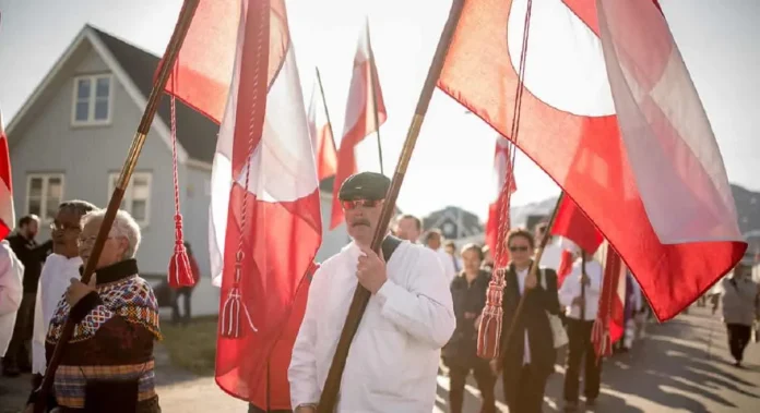 Why Greenland Has Become Europe’s New Strategic Frontier, Photo-by-Mads-Pihl