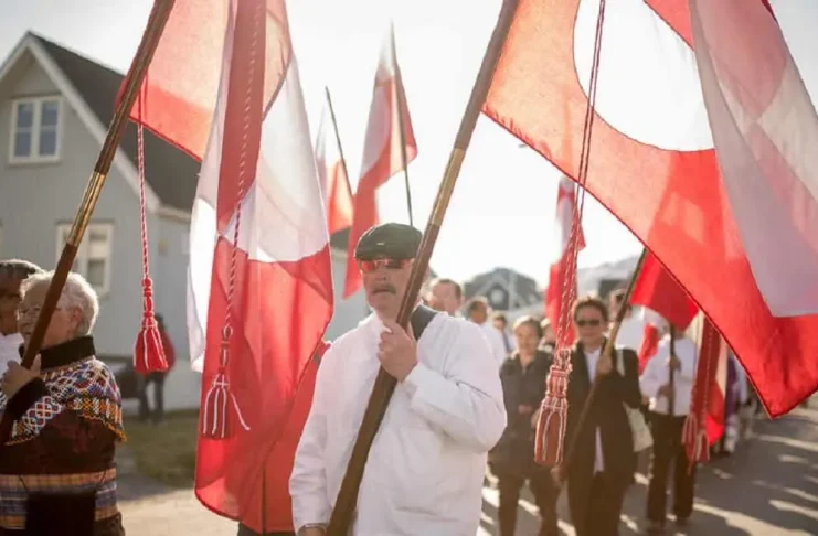 Why Greenland Has Become Europe’s New Strategic Frontier, Photo-by-Mads-Pihl